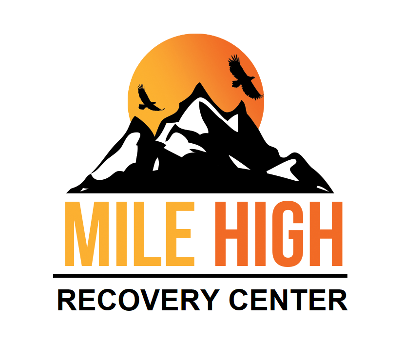 Mile High Recovery, Denver Rehab